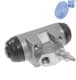 ADG04487 Blue Print Колісний гальмівний циліндр