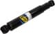 352701080000 Magneti Marelli Амортизатор