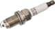 9091901166 Toyota / Lexus / Daihatsu Свеча зажигания