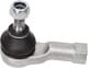 MA101 Teknorot Наконечник рулевой тяги