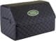 Сумка-органайзер EVAtech Eco M Land Rover у багажник EHECEMBBBBV038