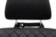 Захисний килимок під автокрісло EVAtech Eco SCBSBBB
