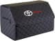 Сумка-органайзер EVAtech Eco M Toyota у багажник EHECEMBBBBV031