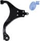 ADG086272 Blue Print Рычаг подвески