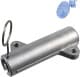 ADT37651 Blue Print Натяжитель ремня ГРМ
