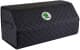 Сумка-органайзер EVAtech Eco L Skoda у багажник EHECELBBBBV028