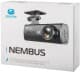 Playme видеорегистратор Nembus