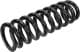 4092604 Lesjöfors Пружина подвески для Toyota Hilux