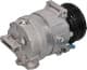 32021 NRF Компресор кондиціонера