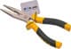 Плоскогубцы Сила 310503 180 мм