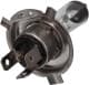 Автолампа Osram Original HS1 PX43t 35 W прозора 64185