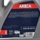 Areca S3200 10W-40 (4 л) моторное масло