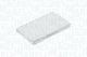 350208065910 Magneti Marelli Фильтр салона