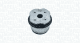 030607010088 Magneti Marelli Сайлентблок балки для Fiat Punto