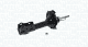 354960070000 Magneti Marelli Амортизатор для Toyota Yaris
