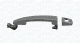 350105017600 Magneti Marelli Ручка дверей