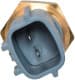 0 280 130 129 Bosch Датчик температуры охлаждающей жидкости