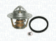 352317100200 Magneti Marelli Термостат