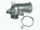 352317101820 Magneti Marelli Термостат