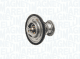 352317002320 Magneti Marelli Термостат