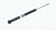 358082070000 Magneti Marelli Амортизатор