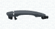 350105038300 Magneti Marelli Ручка дверей