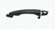 350105038200 Magneti Marelli Ручка дверей