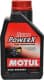 Моторна олива 4Т Motul Tekma Power X 10W-30 синтетична