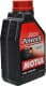 Моторна олива 4Т Motul Tekma Power X 10W-30 синтетична