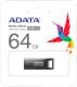 Флешка Adata UR340 64 ГБ