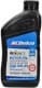 ACDelco Full Synthetic 0W-20 моторное масло