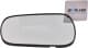 FP2802M51 FPS Скло зовнішнього дзеркала