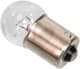 Автолампа Bosch Longlife Daytime R5W BA15s 5 W 1987302284