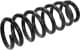 4008530 Lesjöfors Пружина подвески для BMW X5