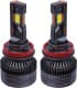 Автолампа Sanvi V3 Pro H11 100 W 20585