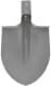 Ківш лопати ГОСПОДАР 14-6223