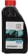 Toyota Super Long Life Coolant синий готовый антифриз