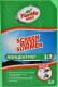 Концентрат омивача Turtle Wax Screen Wash 1:3 літній диня (1 л)