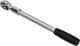 Тріскачка Toptul GBAE0201 телескопічна 1/2" 36 зубців