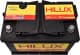Аккумулятор HILUX 6 CT-77-R hlx005
