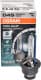 Автолампа Osram Xenarc Cool Blue Intense D4S P32d-5 35 W прозора 66440CBN