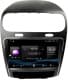 Штатна магнітола Abyss Audio QXR-9280