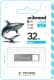 Флешка Wibrand Shark 32 ГБ