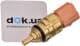 3922038010 Hyundai / Kia Датчик температуры охлаждающей жидкости