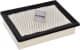 J1323044 Herth+Buss Воздушный фильтр