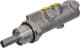 F 026 003 367 Bosch Главный тормозной цилиндр