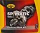 Kroon Oil SP Matic 4026 (5 л) трансмиссионное масло