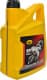 Kroon Oil SP Matic 4026 (5 л) трансмиссионное масло