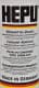 Hepu P900-RM11 G11 зеленый -38 °C готовый антифриз