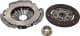 007215800 MAPA Комплект сцепления